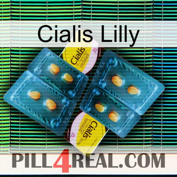 Cialis Lilly cialis5.jpg